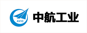 中國(guó)航空工業(yè)標(biāo)準(zhǔn)件制造有限責(zé)任公司